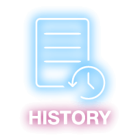 HISTORY