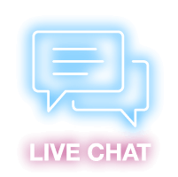 LIVE CHAT