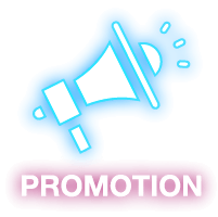 Promotion